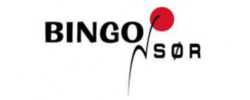 Bingo Sør